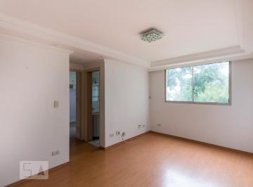 Apartamento · 62m² · 2 Quartos · 1 Vaga · Apartamento à Venda - Jabaquara, 2 Quartos, 62 m² - São Paulo