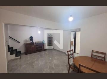 Casa · 200m² · 3 Quartos · 3 Vagas · Casa à Venda - Jardim Nove de Julho, 3 Quartos, 200 m² - São Paulo