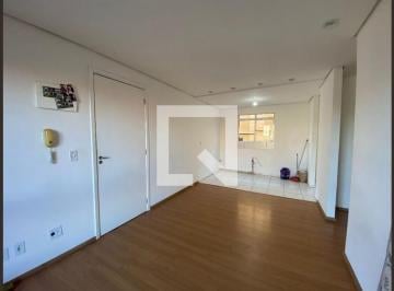 Apartamento · 55m² · 3 Quartos · 1 Vaga · Apartamento à Venda - São José, 3 Quartos, 55 m² - Canoas