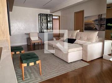 Apartamento · 88m² · 2 Quartos · 2 Vagas · Apartamento à Venda - Setor Marista, 2 Quartos, 88 m² - Goiânia