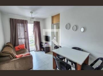 Apartamento · 52m² · 3 Quartos · 1 Vaga · Apartamento à Venda - Irajá, 3 Quartos, 52 m² - Rio de Janeiro
