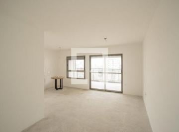 Apartamento · 94m² · 2 Quartos · 1 Vaga · Apartamento à Venda - Saúde, 2 Quartos,  94 m² - São Paulo