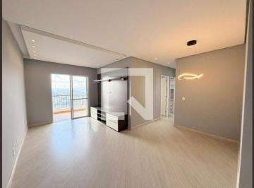 Apartamento · 90m² · 3 Quartos · 2 Vagas · Apartamento à Venda - Vianelo Bonfiglioli , 3 Quartos, 90 m² - Jundiaí