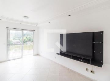 Apartamento · 62m² · 2 Quartos · 1 Vaga · Apartamento à Venda - Vila Iracema, 2 Quartos, 62 m² - Barueri