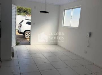 Casa para alugar no Condomínio Nicanor Park -Teresina, PI. · Casa para alugar no Condomínio Nicanor Park -Teresina, PI.