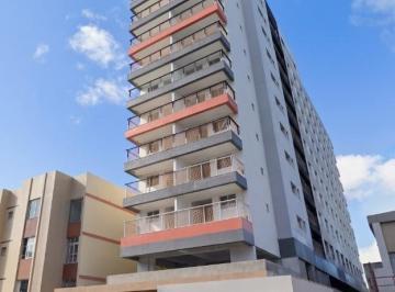 Foto 01 · Apartamento, Amaralina, Salvador, BA