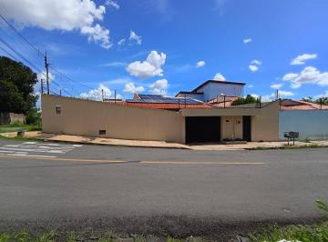 Casa à venda no Bairro Santa Isabel em Teresina – 3 Quartos, 2 Suítes, Piscina e 4 Vagas | Financiável · Casa à venda no Bairro Santa Isabel em Teresina – 3 Quartos, 2 Suítes, Piscina e 4 Vagas | Financiáv