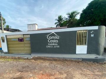 Casa à Venda em Alagoinhas Velha · Casa à Venda em Alagoinhas Velha