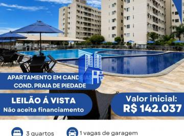 COND PRAIA DE PEIDADE LEILÃO · COND PRAIA DE PEIDADE LEILÃO