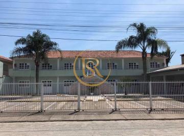 Apartamento para locação · Apartamento para locação