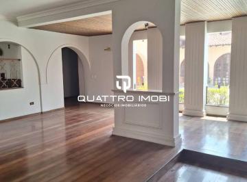 Casa no bairro Suíssa · Casa no bairro Suíssa