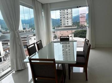 Apartamento Para Alugar com 3 quartos 3 suítes no bairro Centro em Itapema · Apartamento Para Alugar com 3 quartos 3 suítes no bairro Centro em Itapema