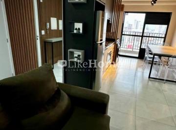 Apartamento Para Alugar com 2 quartos no bairro Morretes em Itapema · Apartamento Para Alugar com 2 quartos no bairro Morretes em Itapema