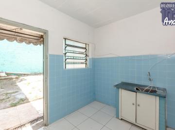 Apartamento · 25m² · JK térreo com pátio próximo à PUCRS
