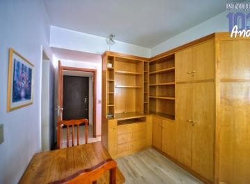 Apartamento · 34m² · 1 Quarto · 1 Vaga · Sua vida mais inteligente no coração de Porto Alegre