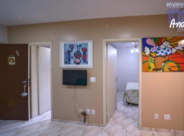 Apartamento · 34m² · 1 Quarto · 1 Vaga · Oportunidade estratégica de investimento no coração de Porto Alegre