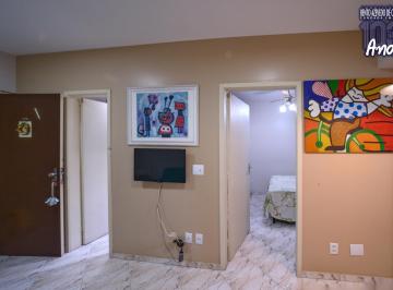 Apartamento · 34m² · 1 Quarto · 1 Vaga · Oportunidade estratégica de investimento no coração de Porto Alegre