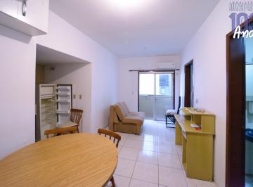 Apartamento · 34m² · 1 Quarto · 1 Vaga · Eleve o conceito de moradia para uma experiência de hotelaria no Centro Históric