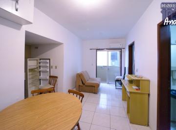 Apartamento · 34m² · 1 Quarto · 1 Vaga · Eleve o conceito de moradia para uma experiência de hotelaria no Centro Históric