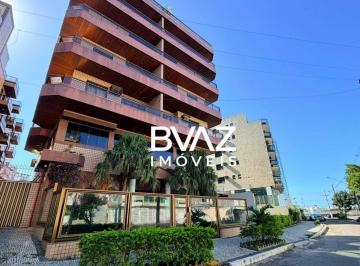 11a1aedcd4ed9dd5092845ddfa22c2670557f0b3 · Cobertura com 4 dormitórios à venda, 206 m² por R$ 2.400.000,00 - Vila Nova - Cabo Frio/RJ