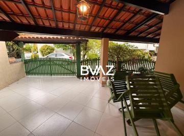 d927785d02735c100f86e3107881bccaf789cd9a · ?? Seu novo lar está no coração do bairro Palmeiras, um dos endereços mais desejados de Cabo Frio! ?