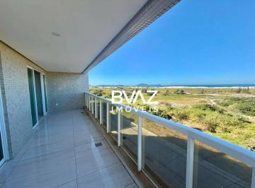 cc2e7c78d140ac5983f60c5331b2a1cd31b11678 · Apartamento com 3 dormitórios, 135 m² - venda por R$ 1.500.000 ou aluguel por R$ 6.900/mês - Braga -