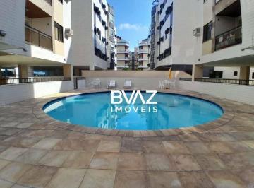 ee50941e54cf8c2730bd4b5fb7344b941b8dcb18 · Apartamento com 2 dormitórios à venda, 78 m² por R$ 489.000,00 - Braga - Cabo Frio/RJ