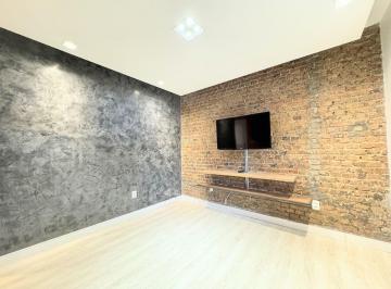 Apartamento de 1 quarto, Porto Alegre · Excelente loft mobiliado com pátio no Bairro Petrópolis