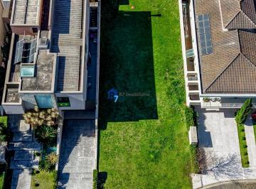 Terreno , Osasco · R7 Imobiliária Vende Terreno no Lorian com 365M²