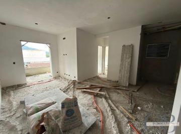 Imagem do Imóvel · APARTAMENTO NOVO NO CENTRO DE UBATUBA