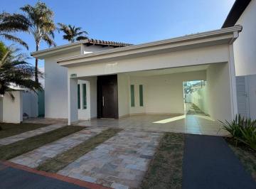 WhatsAppImage20260715at10147111.jpeg · Casa para Aluguel em Uberlândia/MG - 3 Dorm. 199 m2 Área Útil