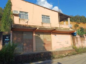 Comercial de 2 quartos, Nova Iguaçu · Imóvel 1.152 m2 - 1 Casa + 1 Loja - M. Couto