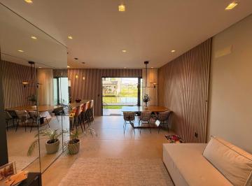 Casa · 175m² · 3 Quartos · 1 Vaga · CASA EM CONDOMÍNIO COM 3 QUARTOS SENDO 1 SUÍTE E LAZER COMPLETO EM BIGUAÇU