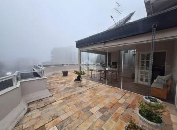 Apartamento · 200m² · 3 Quartos · 1 Vaga · Apartamento de 3 dormitórios com suíte no centro de Garibaldi