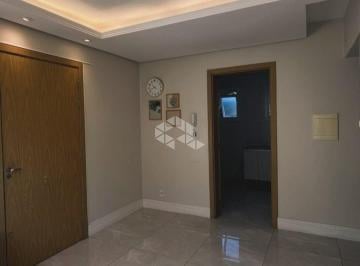 Apartamento · 63m² · 2 Quartos · 1 Vaga · Apartamento a venda, 2dormitorios, em Condomínio em Estancia Velha