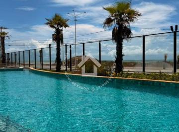 Lote à Venda no Condomínio Maraú Mar Residence · Lote à Venda no Condomínio Maraú Mar Residence