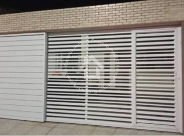 Casa Escriturada à Venda no João Alves com 3 Quartos e 2 Vagas de Garagem · Casa Escriturada à Venda no João Alves com 3 Quartos e 2 Vagas de Garagem