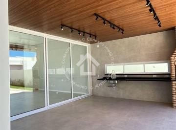 Casa Para Vender com 4 quartos 4 suítes no Condomínio Ville al Mare na Barra Dos Coqueiros · Casa Para Vender com 4 quartos 4 suítes no Condomínio Ville al Mare na Barra Dos Coqueiros