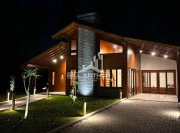 Sítio Pronto para Morar em São João Batista/SC · Sítio Pronto para Morar em São João Batista/SC