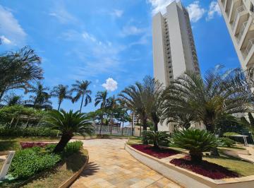 Foto 01 · Apartamento, Vila São Francisco, Osasco, SP