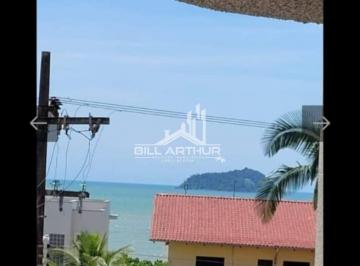 Oportunidade Incrivel ! Seu apartamento vista mar em Balneário Piçarras · Oportunidade Incrivel ! Seu apartamento vista mar em Balneário Piçarras