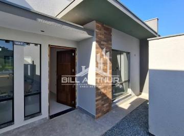 Casa – Itajuba | Barra Velha/SC · Casa – Itajuba | Barra Velha/SC