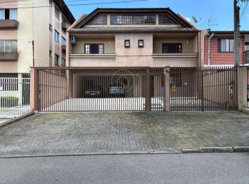 202607071752573869.jpeg · Triplex para Venda em Curitiba, Capão Raso, 4 dormitórios, 2 suítes, 5 banheiros, 4 vagas