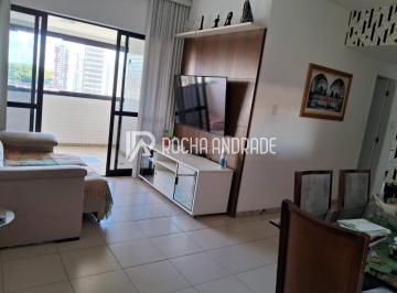 Apartamento Venda Jd Armação, 3 quartos, suíte, 3 garagens. · Apartamento Venda Jd Armação, 3 quartos, suíte, 3 garagens.