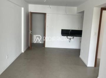 Apartamento Para Vender com 2 quartos 1 suítes no bairro Barra em Salvador · Apartamento Para Vender com 2 quartos 1 suítes no bairro Barra em Salvador