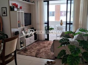 Apartamento Venda Jd Armação, 3 quartos, infraestrutura, 3 garagens. · Apartamento Venda Jd Armação, 3 quartos, infraestrutura, 3 garagens.