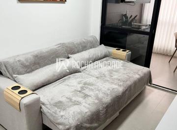Apartamento Para Vender com 1 quartos 1 suítes no bairro Barra em Salvador · Apartamento Para Vender com 1 quartos 1 suítes no bairro Barra em Salvador