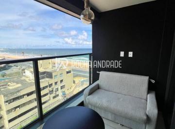 Apartamento Para Vender com 1 quartos 1 suítes no bairro Armação em Salvador · Apartamento Para Vender com 1 quartos 1 suítes no bairro Armação em Salvador