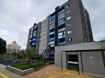 Apartamento · 118m² · 3 Quartos · APARTAMENTO CAMPO COMPRIDO! 03 QUARTOS, SUÍTE, VARANDA GOURMET, ELEVADOR!!!