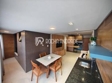 Apartamento Para Vender com 2 quartos 1 suítes no bairro Barra em Salvador · Apartamento Para Vender com 2 quartos 1 suítes no bairro Barra em Salvador